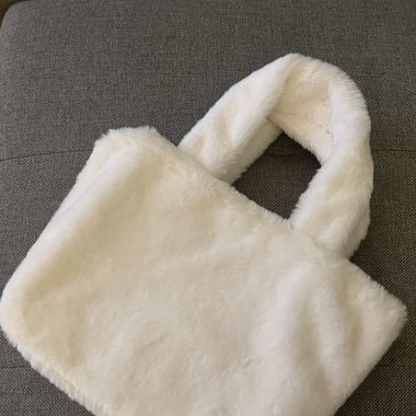 Cute Handbag