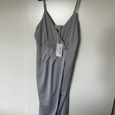 Robe de soirée