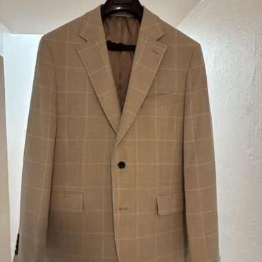 Blazer Charles Tyrwhitt 42R