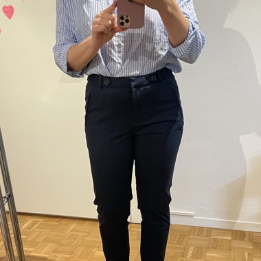 Esprit Businesshose