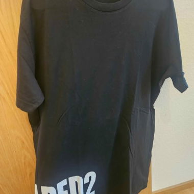 T-shirt DSQUARED2