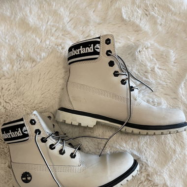 Chaussures Timberland original 