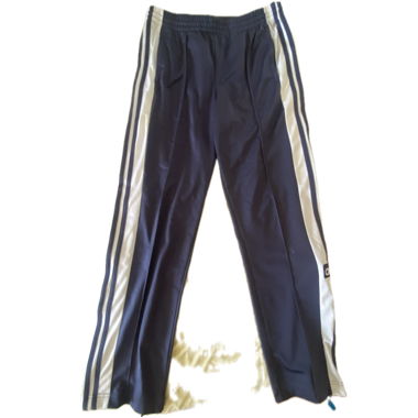 Pantaloni Adidas
