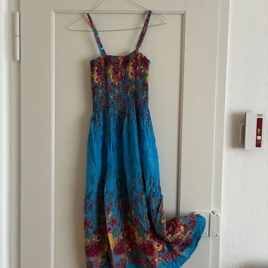 holiday dress