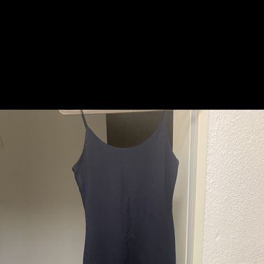 Zara overal gr xs s
