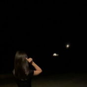 _chiara