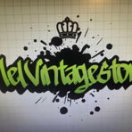 MelVintagestore
