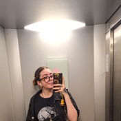 emberl1ght