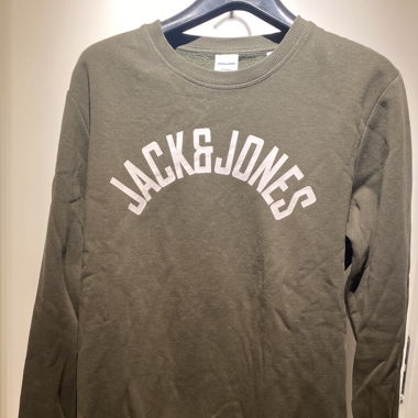 Jack & Jones 