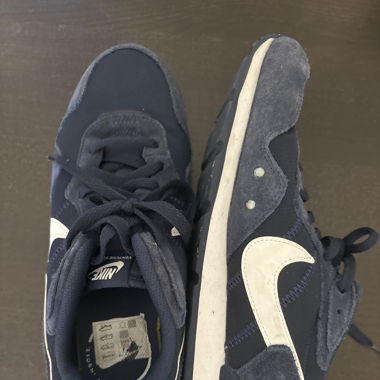 Nike shoe new size 41