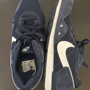 Nike shoe new size 41