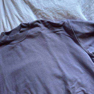 Jaded London Sweatshirt
