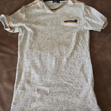 Men's T-shirt