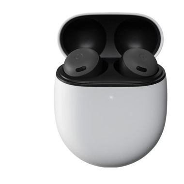 Google Pixel Buds Pro 