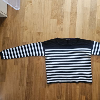 MANGO Sweatshirt