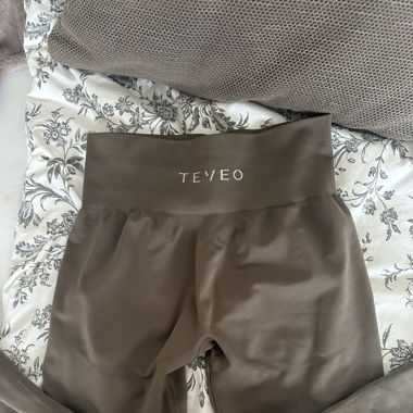 Teveo leggins