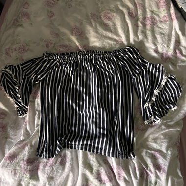 Bluse