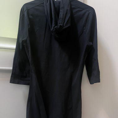 Robe sportwear Puma 