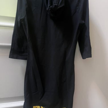 Robe sportwear Puma 