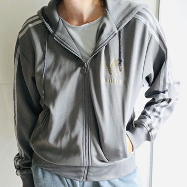 Giacca da allenamento Adidas