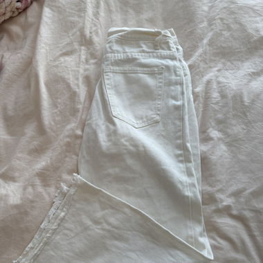 Brandy Melville Jeans