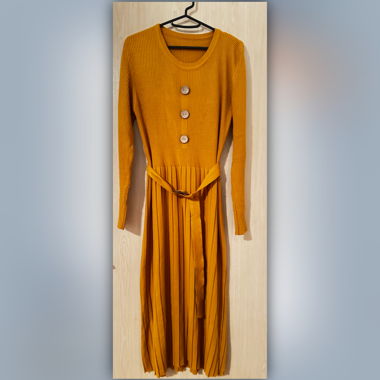 Vestito 