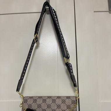 Tasche