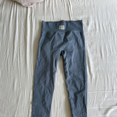 Vox leggins 
