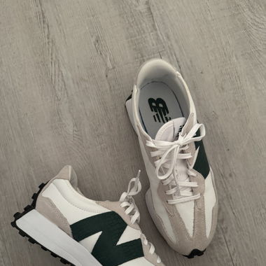 New Balance WS327