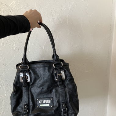 Guess Bag