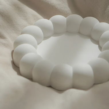BIG BUBBLE TABLETT