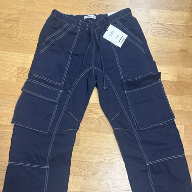 Cargo 