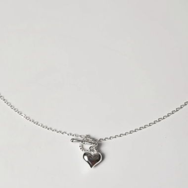  925 Sterling Silver