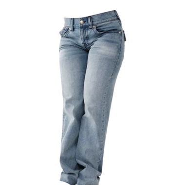 True Religion Jeans W28