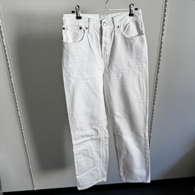 topshop mom jeans
