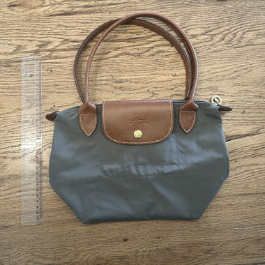 Handtasche LONGCHAMP