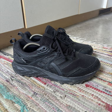 Scarpe da trail Asics Gr. 43.5