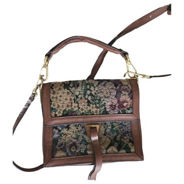 Borsa a Tappezzeria Coccinella
