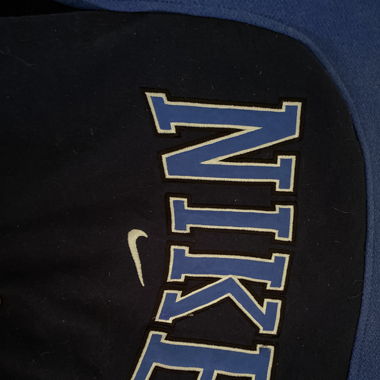 Nike Pullover