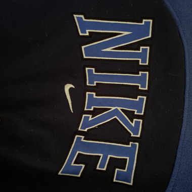 Nike Pullover