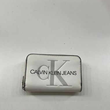 Calvin Klein portmonai