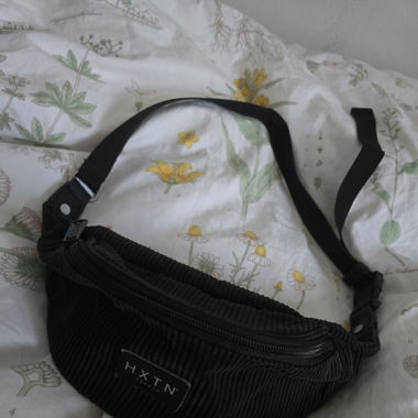 HXTN waist bag