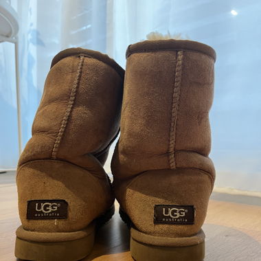 UGGs Boots