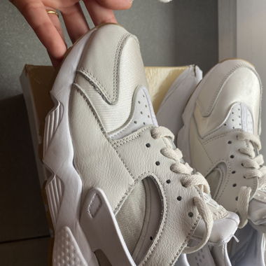 Nike AIR Huarache