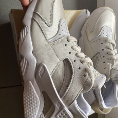 Nike AIR Huarache