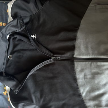 Jacket Under Armour