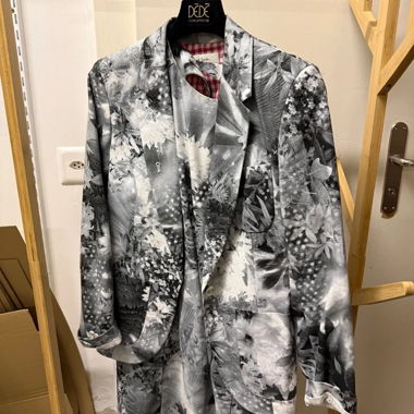 Kleid- und Blazer-Set Paul Smith