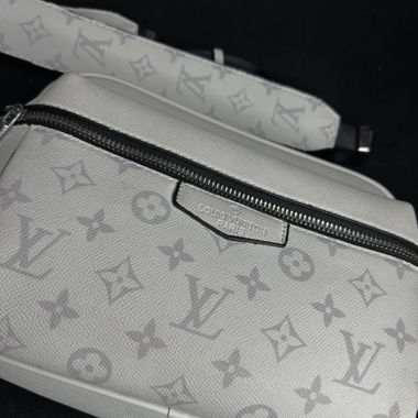 Borsa Louis Vuitton a Tracolla