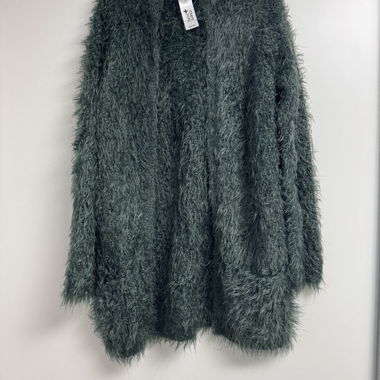 Veste