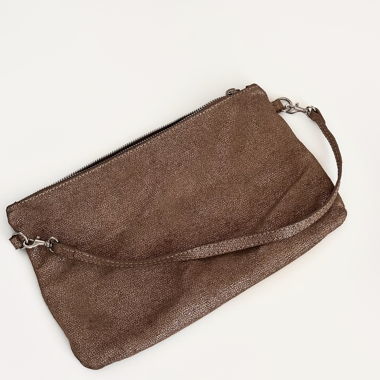 Party bag
